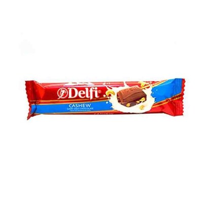 Cemilan & Permen